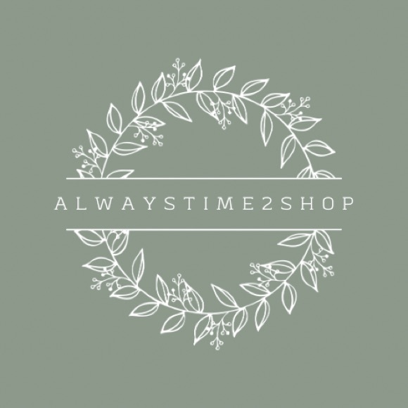 alwaystime2shop